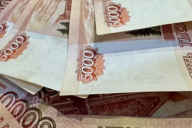 В Башкирии приняли закон о штрафах жителям до 3 000 рублей - Новости Уфы и Башкирии – UfacityNews.ru, 18.06.2025