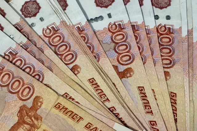 В Башкирии сотрудники банка помогли супругам сохранить 22 млн рублей сбережений - Новости Уфы и Башкирии – UfacityNews.ru, 26.06.2025