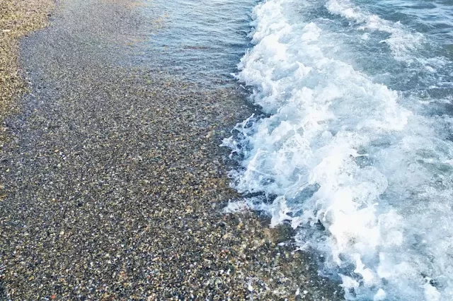 Главврач РКИБ в Уфе объяснил опасность мочеиспускания в водоемах при купании - Новости Уфы и Башкирии – UfacityNews.ru, 01.07.2025