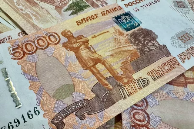 Жителям Башкирии рассказали, можно ли хранить фонд капремонта на депозитах - Новости Уфы и Башкирии – UfacityNews.ru, 02.07.2025