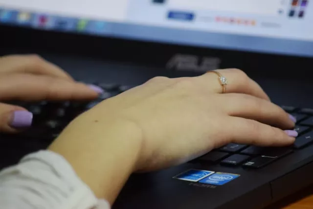 Microsoft лишает пользователей паролей: как защитить свои данные? - Новости Уфы и Башкирии – UfacityNews.ru, 02.07.2025