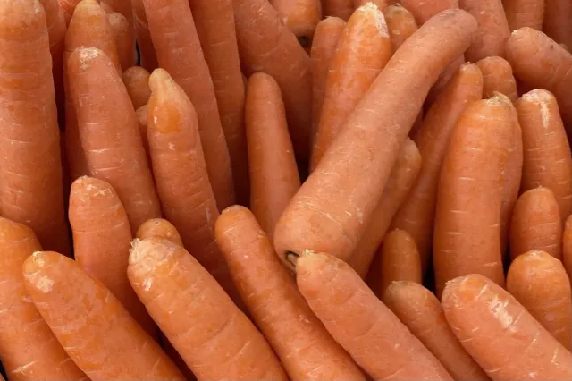 В Башкирии подскочили цены на 15 популярных продуктов - Новости Уфы и Башкирии – UfacityNews.ru, 09.07.2025