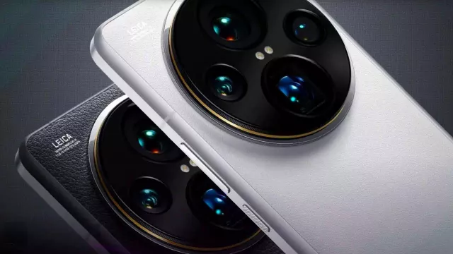 Xiaomi обновляет свои смартфоны до Android 16 - Новости Уфы и Башкирии – UfacityNews.ru, 09.07.2025