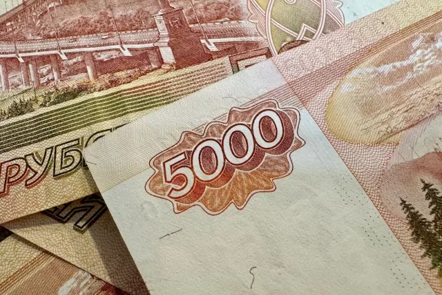 Экс-заместитель заведующего детсадом в Учалах похитила почти 300 тысяч рублей - Новости Уфы и Башкирии – UfacityNews.ru, 14.07.2025