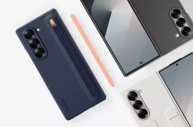 Samsung тестирует One UI 8 для 26 моделей смартфонов - Новости Уфы и Башкирии – UfacityNews.ru, 19.07.2025
