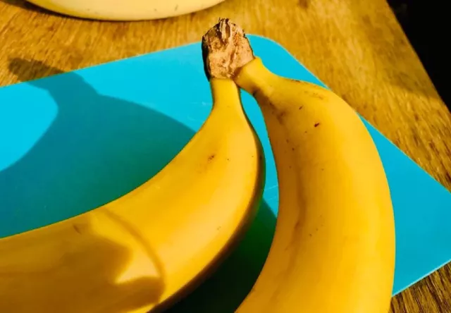 Эксперты назвали четыре продукта, которые нельзя есть натощак - Новости Уфы и Башкирии – UfacityNews.ru, 30.07.2025