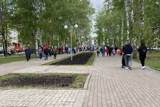 Психолог из Уфы констатировала тенденцию на поверхностную дружбу - Новости Уфы и Башкирии – UfacityNews.ru, 31.07.2025