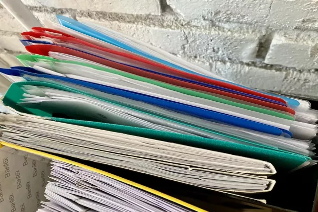 В Башкирии начнут увольнять чиновников, не умеющих работать с бизнесменами - Новости Уфы и Башкирии – UfacityNews.ru, 18.08.2025