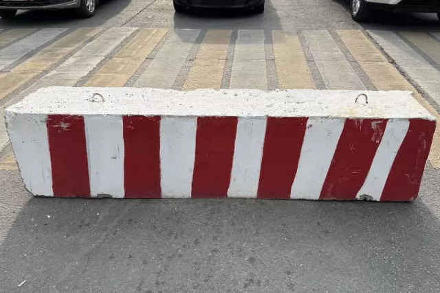 В Уфе 1 сентября закроют некоторые дороги - Новости Уфы и Башкирии – UfacityNews.ru, 31.08.2025