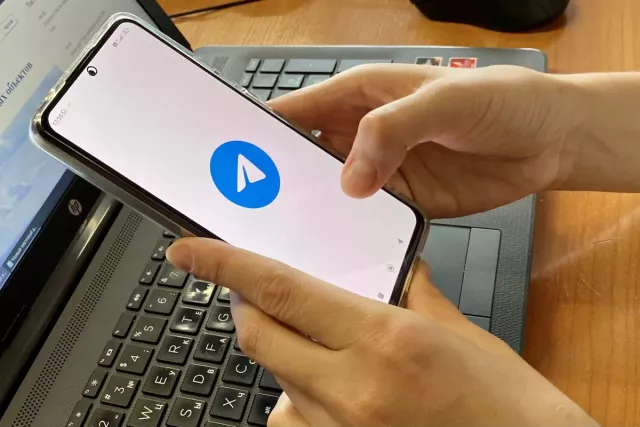 В Башкирии наблюдаются перебои в работе мобильного Интернета - Новости Уфы и Башкирии – UfacityNews.ru, 10.09.2025