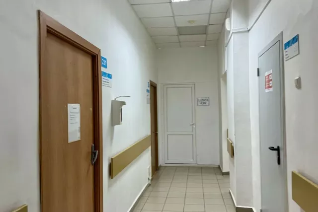 Роспотребнадзор: отличить грипп от простуды можно лишь одним способом - Новости Уфы и Башкирии – UfacityNews.ru, 17.09.2025
