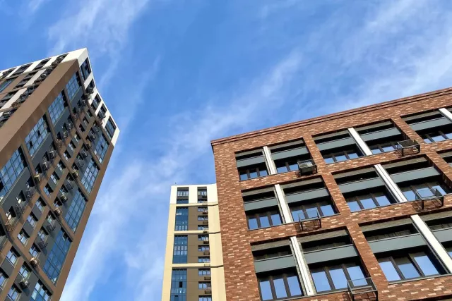 Налог на имущество для несовершеннолетних: кто и как должен платить - Новости Уфы и Башкирии – UfacityNews.ru, 02.11.2025