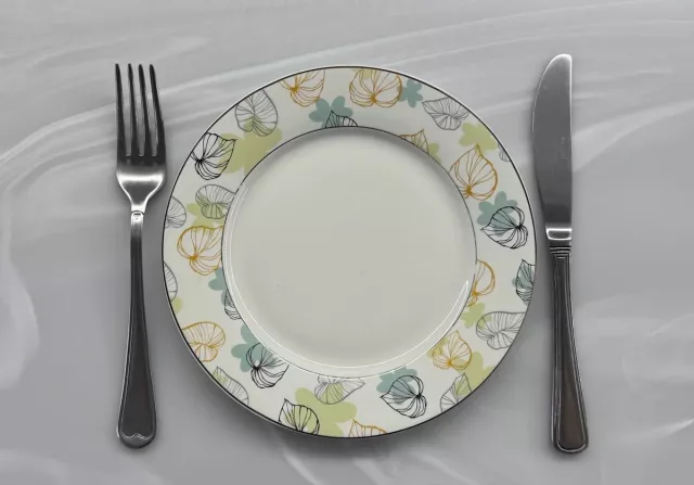 Назван лучший углевод для поддержания холестерина в норме Назван лучший углевод для поддержания холестерина в норме - Новости Уфы и Башкирии – UfacityNews.ru, 02.11.2025