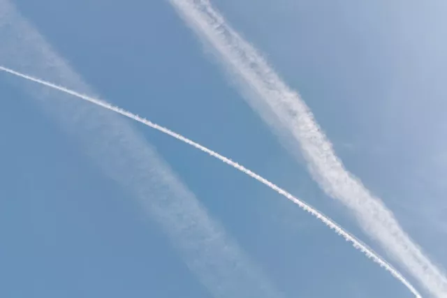 Режим «Беспилотная опасность» в Башкирии официально снят - Новости Уфы и Башкирии – UfacityNews.ru, 02.11.2025