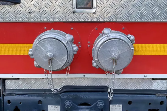 Правила безопасности: чем опасны электронные сигареты - Новости Уфы и Башкирии – UfacityNews.ru, 02.11.2025