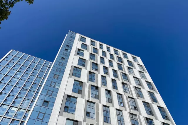 Покупка недвижимости: как избежать оспаривания сделки супругом продавца - Новости Уфы и Башкирии – UfacityNews.ru, 03.11.2025