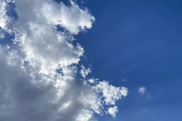 В Башкирии вновь введен режим беспилотной опасности - Новости Уфы и Башкирии – UfacityNews.ru, 04.11.2025