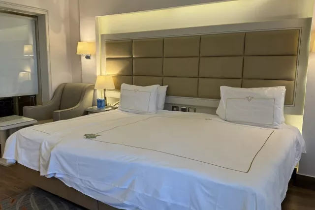 Ученые объяснили, как определить возраст мозга по сну - Новости Уфы и Башкирии – UfacityNews.ru, 24.03.2026