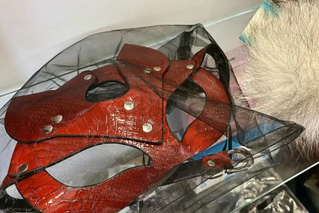 В Башкирии женщина лишилась денег, желая найти интим-услуги в Интернете - Новости Уфы и Башкирии – UfacityNews.ru, 25.03.2026