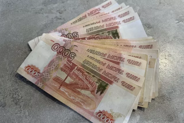 Как получить накопительную пенсию одной суммой? Поясняют специалисты СФР - Новости Уфы и Башкирии – UfacityNews.ru, 26.03.2026