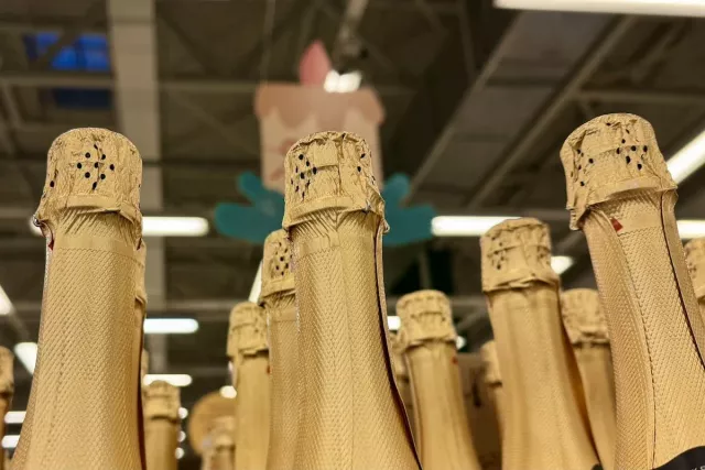 Ученые выяснили, почему алкоголь по-разному влияет на людей - Новости Уфы и Башкирии – UfacityNews.ru, 27.03.2026