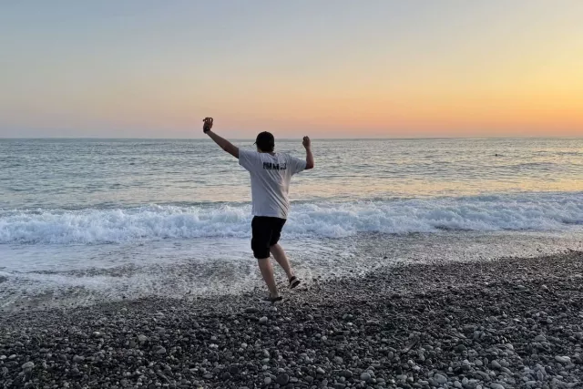 В мозге обнаружили «центр позитива», который можно активировать без операций - Новости Уфы и Башкирии – UfacityNews.ru, 03.04.2026