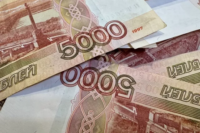 Мошенники обманули двух жительниц Уфы на миллионы рублей - SterlitamakTime.ru - главные новости Стерлитамака, 08.05.2025