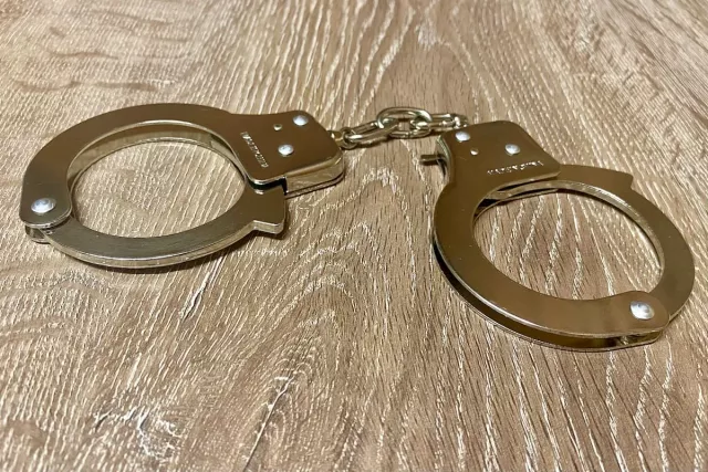 В Башкирии мужчина избил до смерти человека и скрылся - SterlitamakTime.ru - главные новости Стерлитамака, 19.05.2025