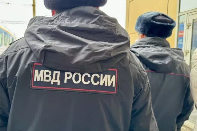 Раскрыта статистика по количеству изнасилований в Башкирии - SterlitamakTime.ru - главные новости Стерлитамака, 19.05.2025