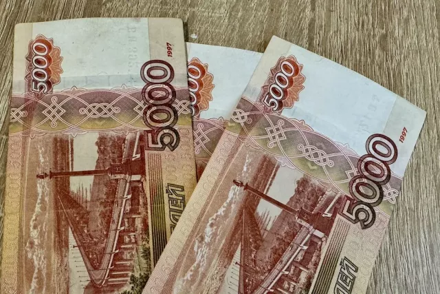 Госуслуги напомнили, какие критерии учитываются при назначении единого пособия - SterlitamakTime.ru - главные новости Стерлитамака, 12.06.2025