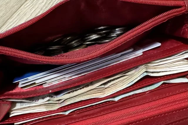 В Соцфонде Башкирии рассказали, когда не надо оформлять пособие новорожденному - SterlitamakTime.ru - главные новости Стерлитамака, 12.06.2025