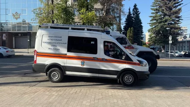 В Башкирии за год пять человек заболели лихорадкой Денге - SterlitamakTime.ru - главные новости Стерлитамака, 16.06.2025