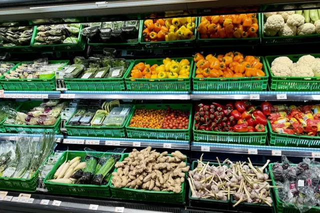 Руководитель Роспотребнадзора Башкирии рассказала, какие продукты взять в путешествие - SterlitamakTime.ru - главные новости Стерлитамака, 21.06.2025