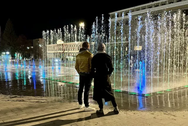 В чем разница между любовью и влюбленностью, рассказала эксперт из Башкирии - SterlitamakTime.ru - главные новости Стерлитамака, 21.06.2025