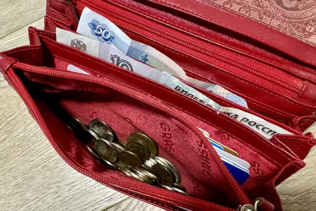 В Башкирии поднимут выплаты на содержание детей-сирот - SterlitamakTime.ru - главные новости Стерлитамака, 25.06.2025