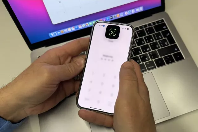 Apple выпустила срочное предупреждение для владельцев iPhone - SterlitamakTime.ru - главные новости Стерлитамака, 02.07.2025