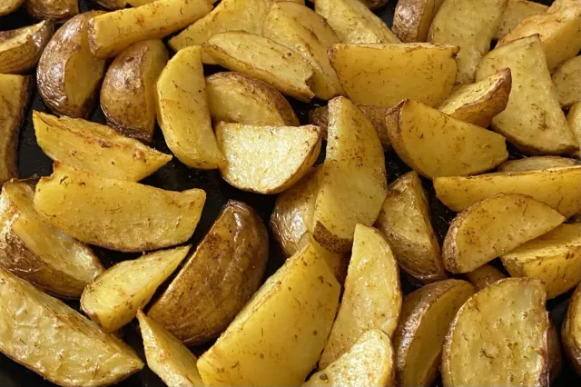 На эти 15 продуктов быстрее всего растут цены в этом году в Башкирии - SterlitamakTime.ru - главные новости Стерлитамака, 09.07.2025