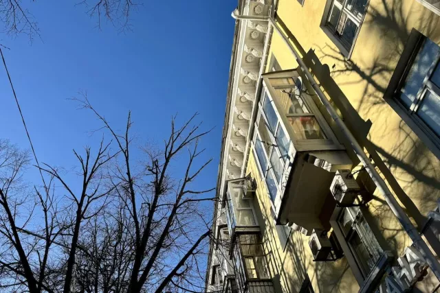 Специалисты объяснили, когда следует перераспределить доли в имуществе - SterlitamakTime.ru - главные новости Стерлитамака, 09.07.2025