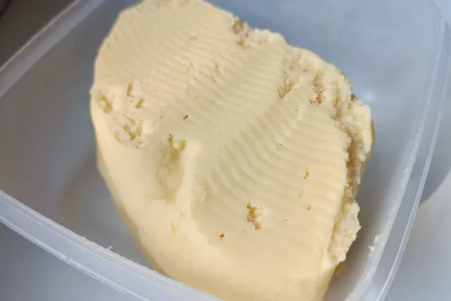 В Башкирии взлетели цены на популярные продукты - SterlitamakTime.ru - главные новости Стерлитамака, 31.07.2025