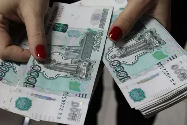 Многодетные семьи Башкирии могут получить 450 тысяч на ипотеку - SterlitamakTime.ru - главные новости Стерлитамака, 31.07.2025