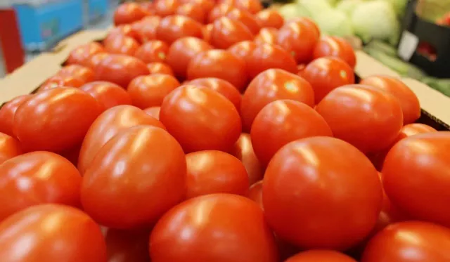 В Башкирии зафиксировано снижение цен на продукты питания - SterlitamakTime.ru - главные новости Стерлитамака, 01.08.2025
