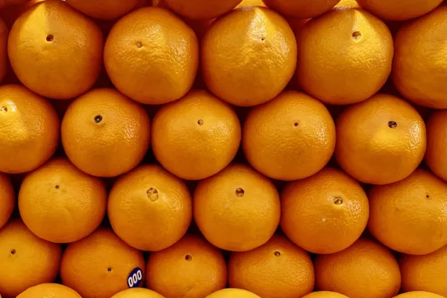 Башстат сообщил о росте цен на некоторые продукты в Башкирии - SterlitamakTime.ru - главные новости Стерлитамака, 17.08.2025