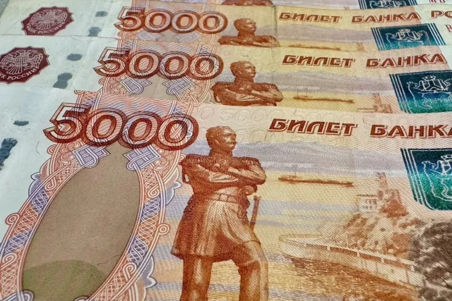 Специалисты рассказали, как не лишиться спецсчета по капремонту - SterlitamakTime.ru - главные новости Стерлитамака, 01.09.2025