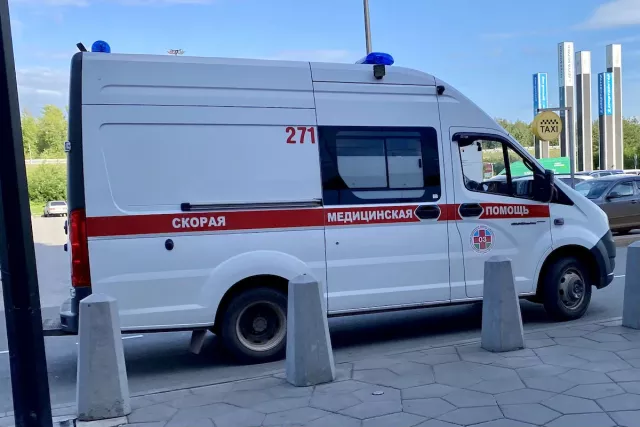 Перечислены города и районы Башкирии с высокой смертностью от алкоголя - SterlitamakTime.ru - главные новости Стерлитамака, 16.09.2025