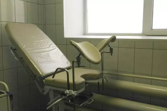В Стерлитамаке из перинатального центра эвакуировали 60 человек - SterlitamakTime.ru - главные новости Стерлитамака, 17.09.2025