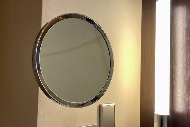 Психологи назвали пять вещей, которых почти никогда не видно во снах - SterlitamakTime.ru - главные новости Стерлитамака, 18.11.2025