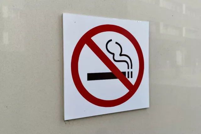 Какое число сигарет повышает риск сердечной недостаточности? Ответ ученых - SterlitamakTime.ru - главные новости Стерлитамака, 19.11.2025