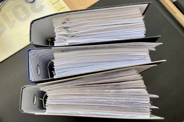 В Уфе изымут землю у собственника на Нагаевском шоссе - SterlitamakTime.ru - главные новости Стерлитамака, 19.11.2025