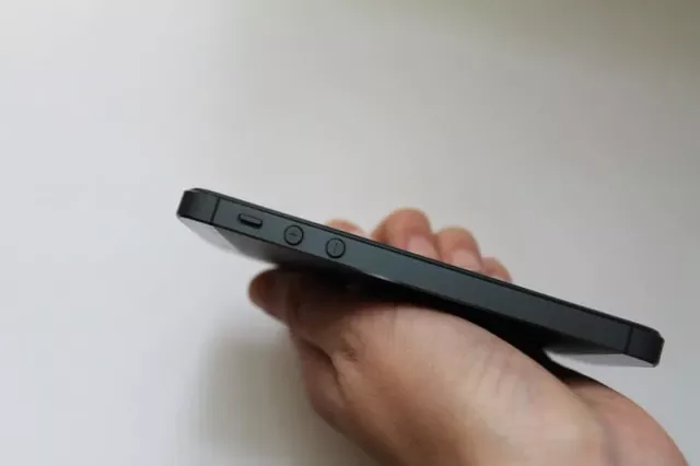 Эксперимент показал, как меняется мозг после полного отказа от смартфона на месяц - SterlitamakTime.ru - главные новости Стерлитамака, 19.11.2025