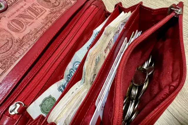 В Башкирии изменится размер прожиточного минимума - SterlitamakTime.ru - главные новости Стерлитамака, 19.11.2025